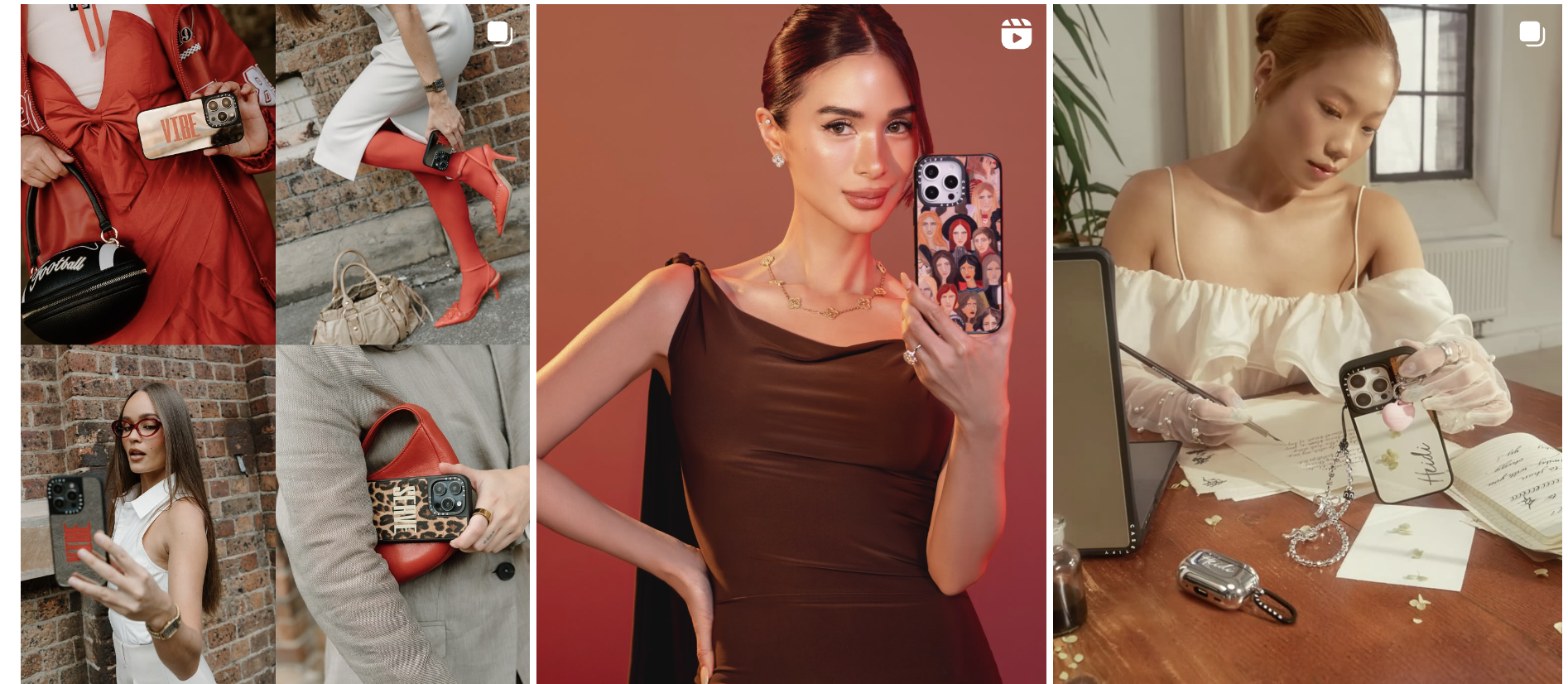 Screenshot 2025-07-02 at 14.39.59